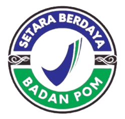BAKABA SERO Logo
